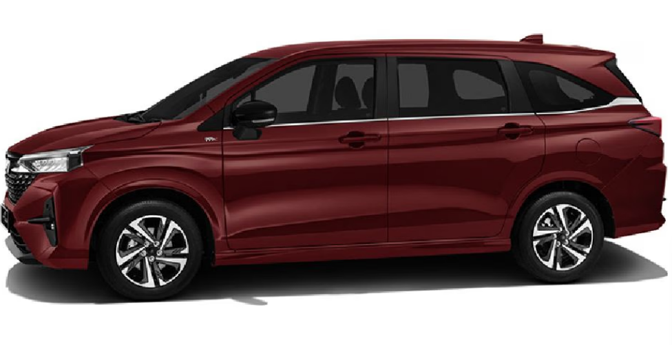 AXIA 1.0 G